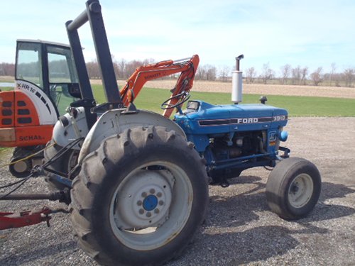 Property photo 11 - PERSONAL PROPERTY in Steuben County